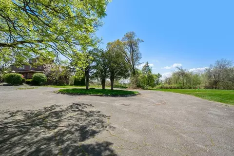 308 Maple St, Springfield, MA 01101 photo 9