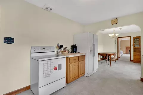 Other - 76 Roy St, Chicopee, MA 01013 photo 1 of 3
