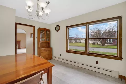 Other - 76 Roy St, Chicopee, MA 01013 photo 2 of 3
