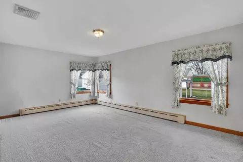 Other - 76 Roy St, Chicopee, MA 01013 photo 3 of 3