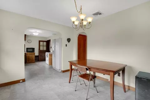 Dining - 76 Roy St, Chicopee, MA 01013 photo 1 of 1