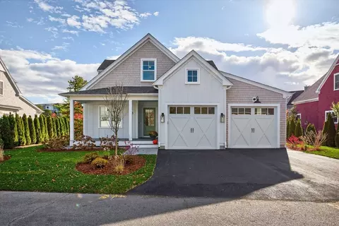 5 Morning Stroll, Plymouth, MA 02360