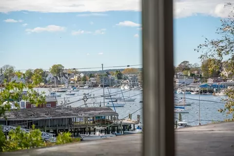 View/Area - 197 E Main #2, Gloucester, MA 01930 photo 3 of 7