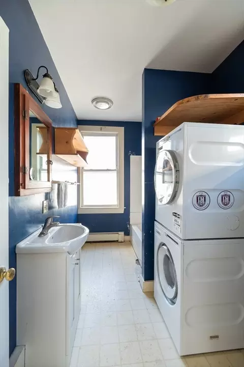 Other - 197 E Main #2, Gloucester, MA 01930 photo 3 of 3