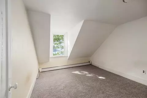 Bedroom - 197 E Main #2, Gloucester, MA 01930 photo 1 of 3