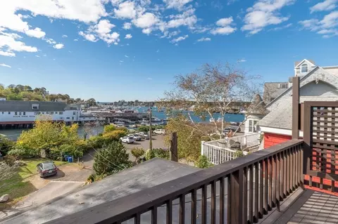 View/Area - 197 E Main #2, Gloucester, MA 01930 photo 4 of 7