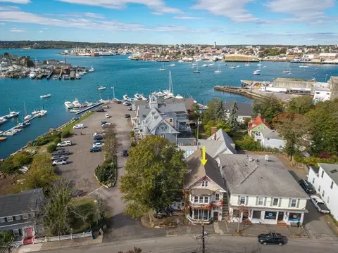 View/Area - 197 E Main #2, Gloucester, MA 01930 photo 7 of 7