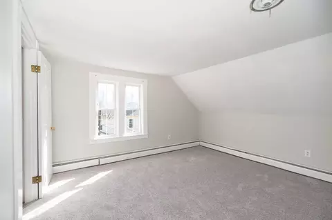 Bedroom - 197 E Main #2, Gloucester, MA 01930 photo 2 of 3