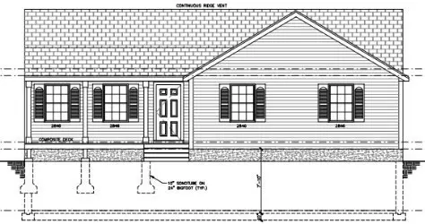 46 Helen St, Wareham, MA 02576 photo 2