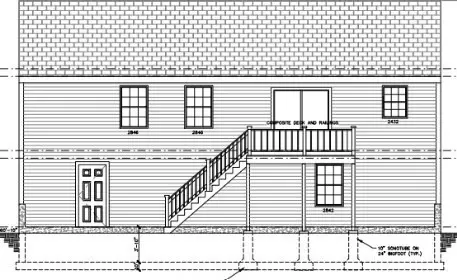 46 Helen St, Wareham, MA 02576 photo 3