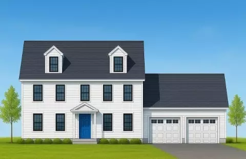 123 Center St, Raynham, MA 02767