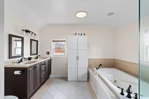 52 Williston Ave, Easthampton, MA 01027 photo 36