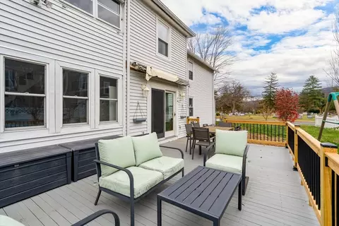 52 Williston Ave, Easthampton, MA 01027 photo 6