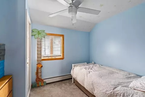 52 Williston Ave, Easthampton, MA 01027 photo 35