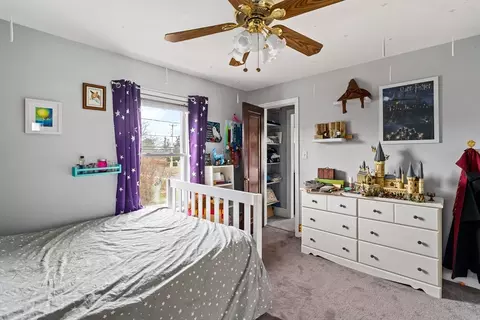 52 Williston Ave, Easthampton, MA 01027 photo 33