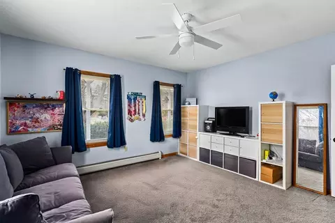 52 Williston Ave, Easthampton, MA 01027 photo 21