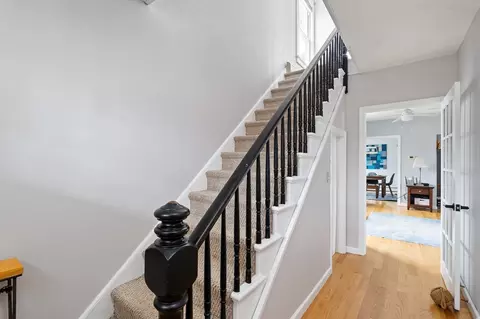 52 Williston Ave, Easthampton, MA 01027 photo 25