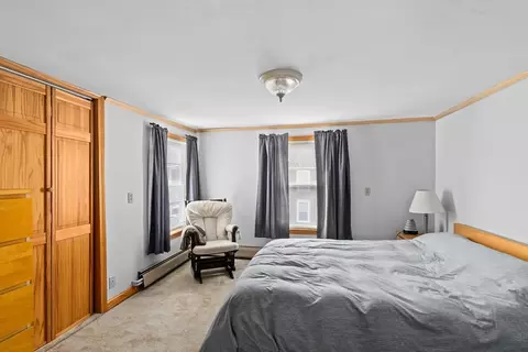 52 Williston Ave, Easthampton, MA 01027 photo 29