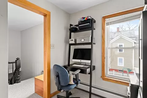 52 Williston Ave, Easthampton, MA 01027 photo 40