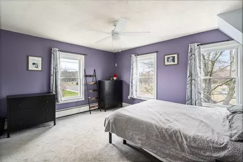 52 Williston Ave, Easthampton, MA 01027 photo 27