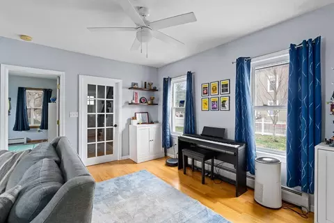52 Williston Ave, Easthampton, MA 01027 photo 18