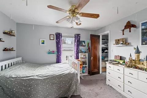 52 Williston Ave, Easthampton, MA 01027 photo 32