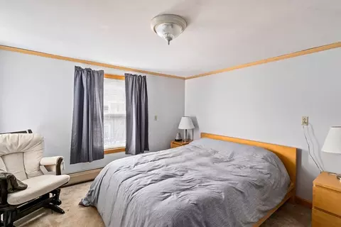 52 Williston Ave, Easthampton, MA 01027 photo 30