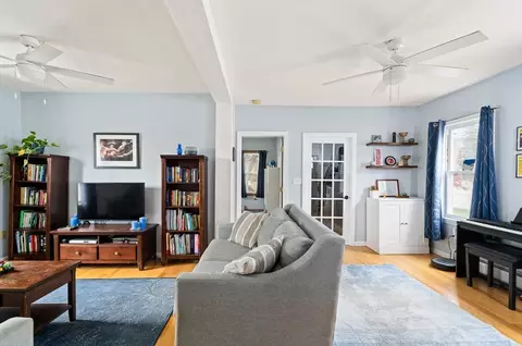 52 Williston Ave, Easthampton, MA 01027 photo 16