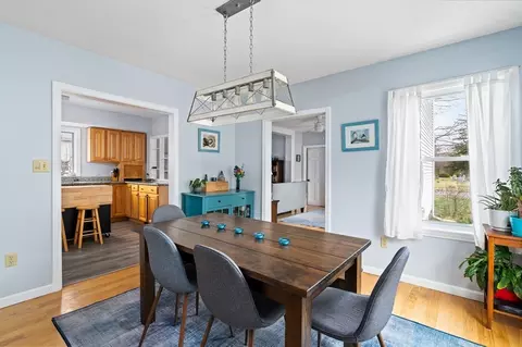 52 Williston Ave, Easthampton, MA 01027 photo 14