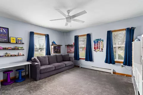 52 Williston Ave, Easthampton, MA 01027 photo 20