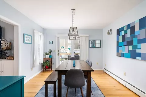 52 Williston Ave, Easthampton, MA 01027 photo 13