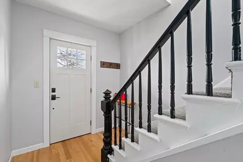 52 Williston Ave, Easthampton, MA 01027 photo 26