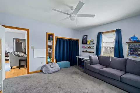 52 Williston Ave, Easthampton, MA 01027 photo 22