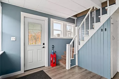 52 Williston Ave, Easthampton, MA 01027 photo 42