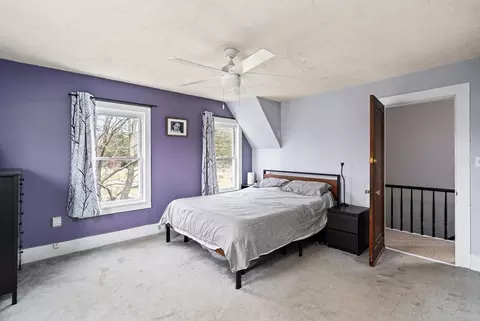 52 Williston Ave, Easthampton, MA 01027 photo 28
