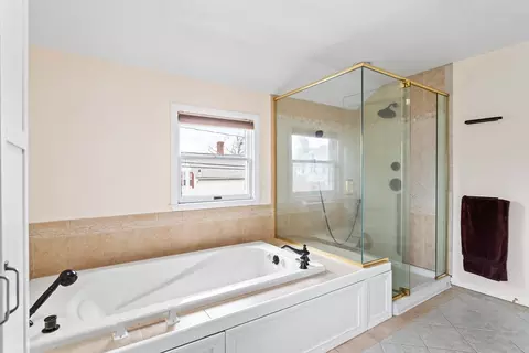 52 Williston Ave, Easthampton, MA 01027 photo 38