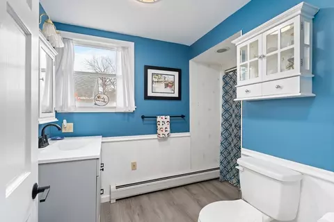 52 Williston Ave, Easthampton, MA 01027 photo 23