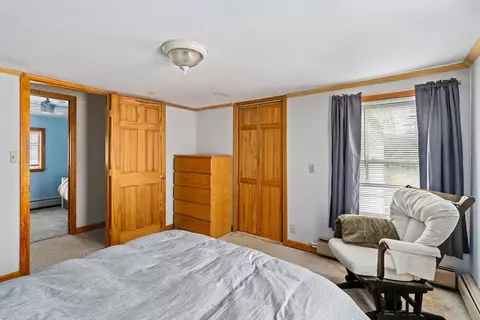 52 Williston Ave, Easthampton, MA 01027 photo 31