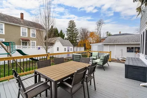 52 Williston Ave, Easthampton, MA 01027 photo 5