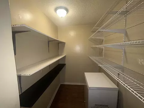 62 Washburn St, Springfield, MA 01107 photo 3