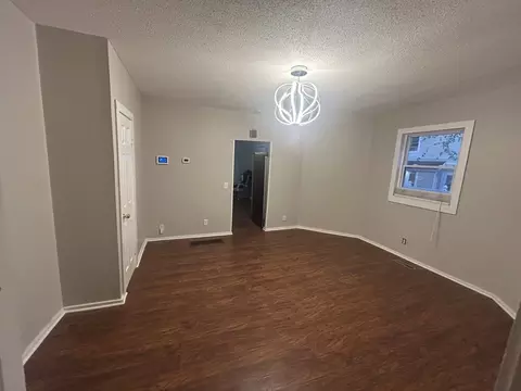 62 Washburn St, Springfield, MA 01107 photo 5