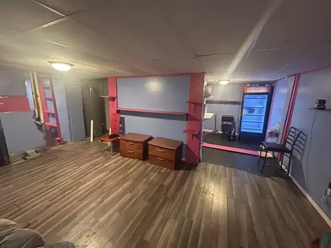 62 Washburn St, Springfield, MA 01107 photo 10