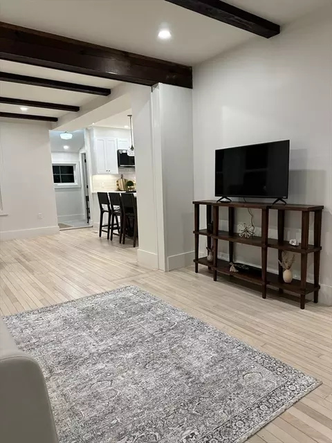 Other - 22 Laurel St, Beverly, MA 01915 photo 3 of 3