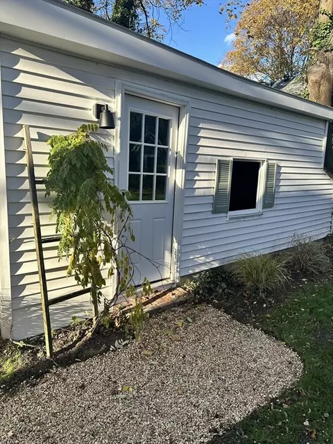 Other - 22 Laurel St, Beverly, MA 01915 photo 1 of 3