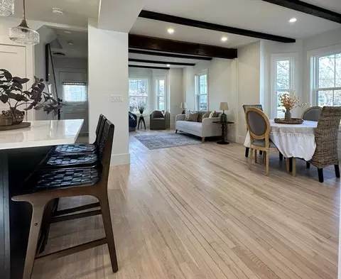 Other - 22 Laurel St, Beverly, MA 01915 photo 2 of 3