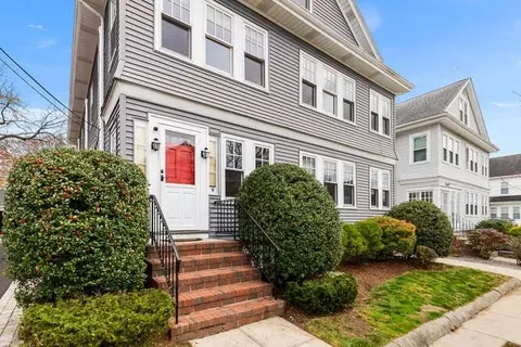 9-11 Adanac Ter, Boston, MA 02124