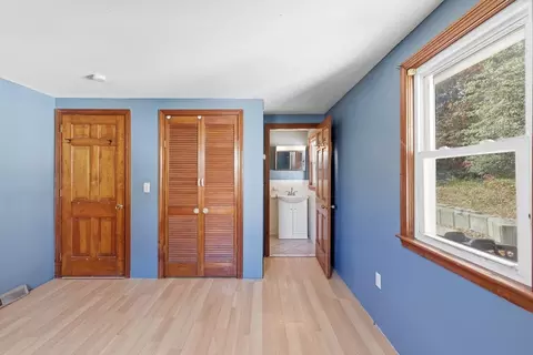 544 Cotuit Rd, Mashpee, MA 02649 photo 31