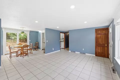 544 Cotuit Rd, Mashpee, MA 02649 photo 19