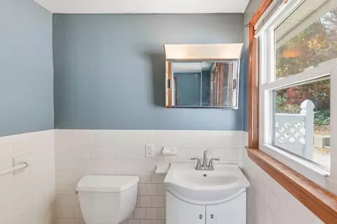 544 Cotuit Rd, Mashpee, MA 02649 photo 29