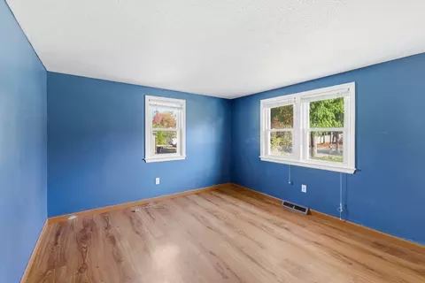 544 Cotuit Rd, Mashpee, MA 02649 photo 28